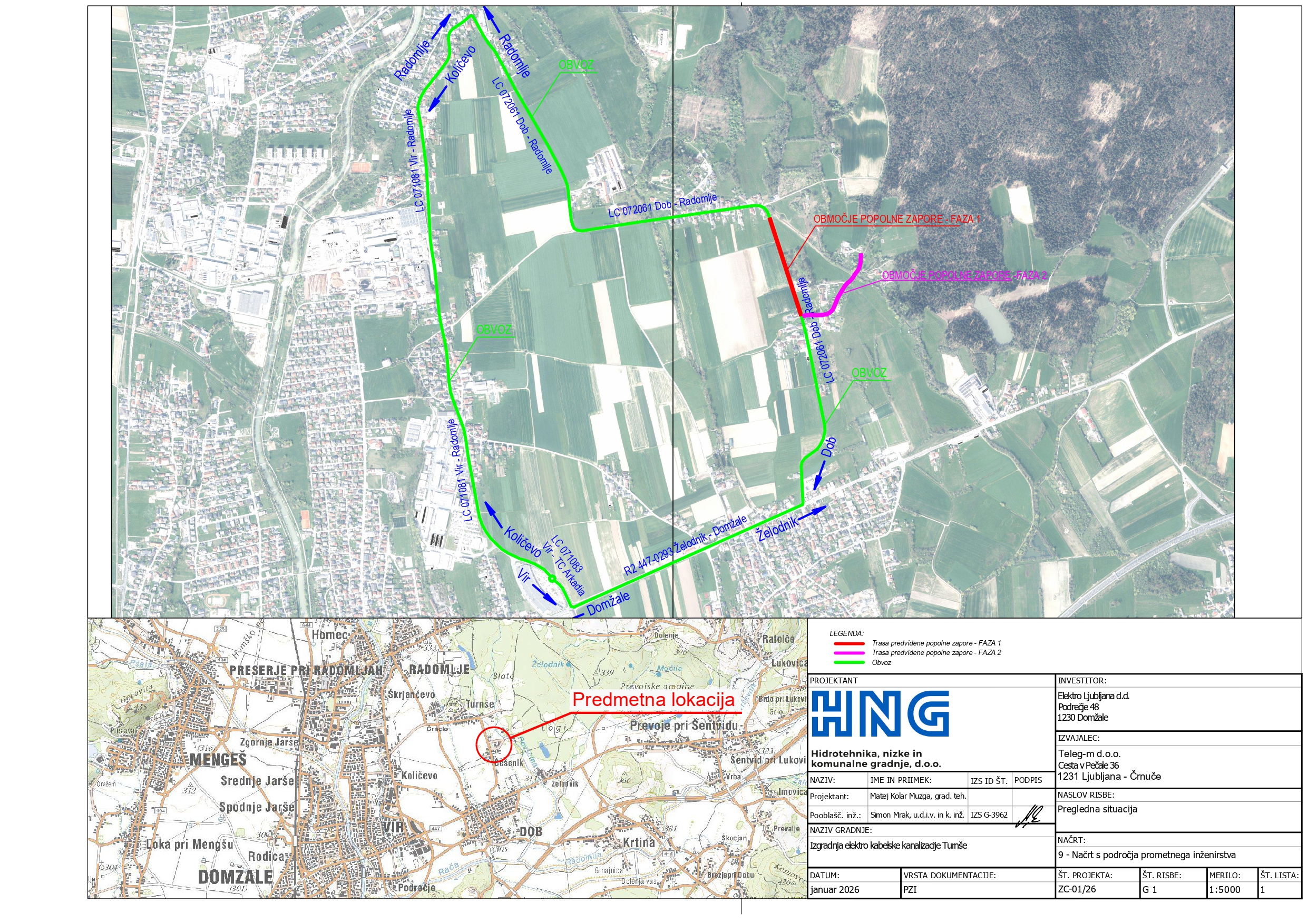 Situacija zaporee_pages-to-jpg-0001